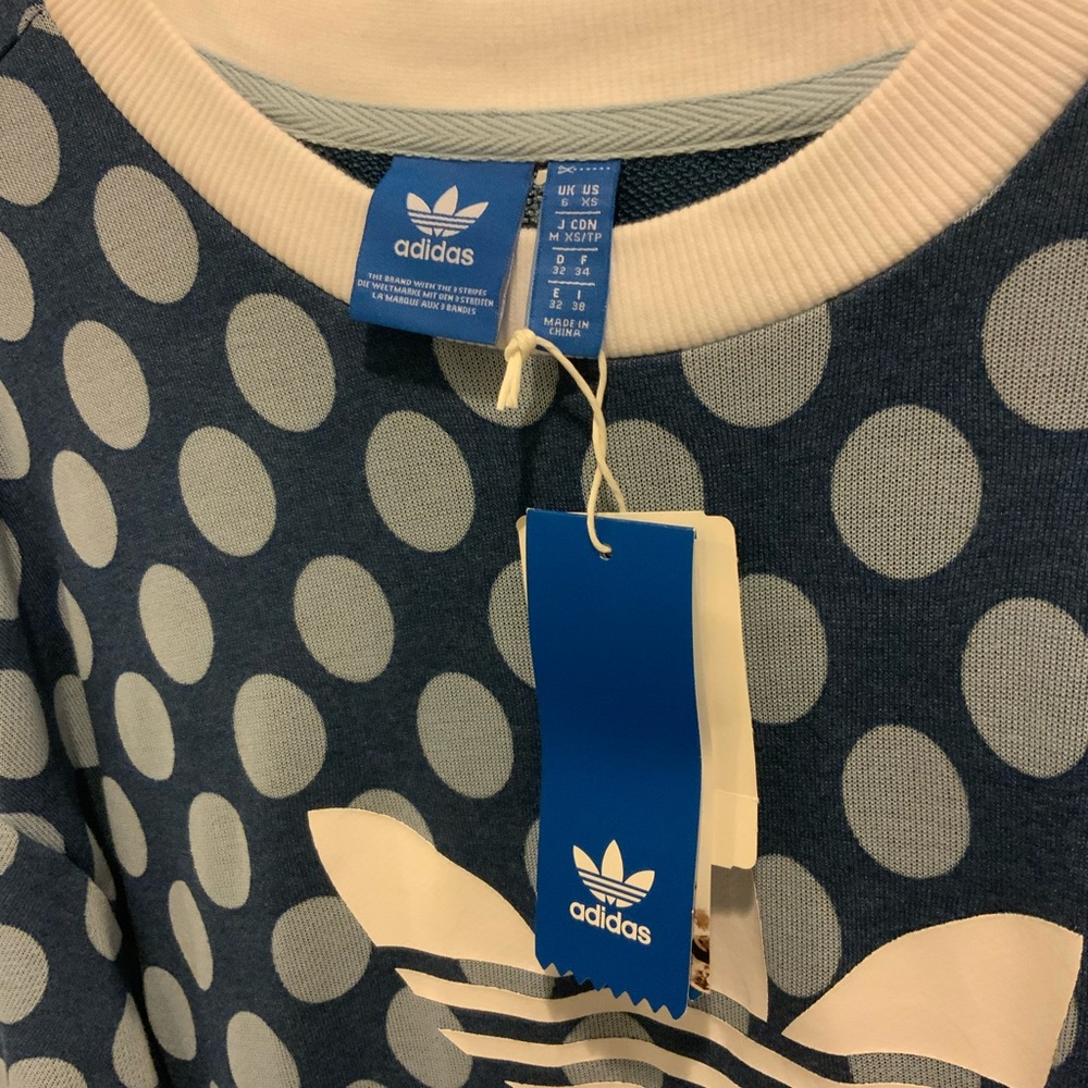 Adidas - Picture 3 of 3